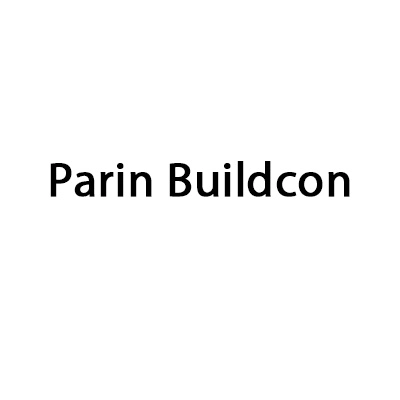 Parin Buildcon