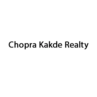 Chopra Kakde Realty LLP