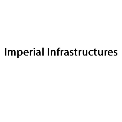 Imperial Infrastructures