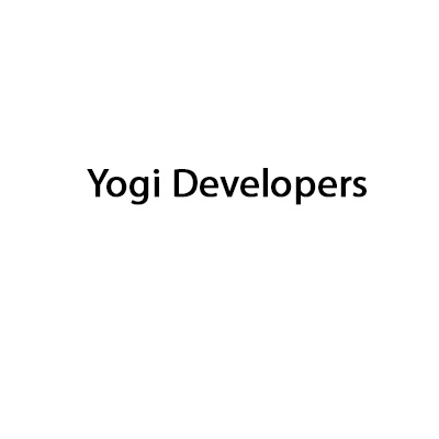 Yogi Developers