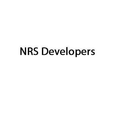 NRS Developers