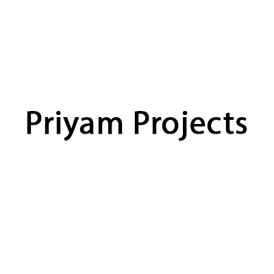 Priyam Projects