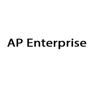 AP Enterprise