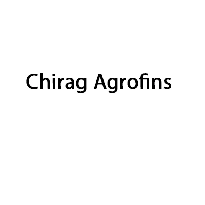 Chirag Agrofins
