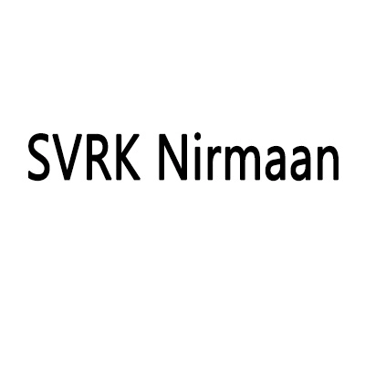 SVRK Nirmaan