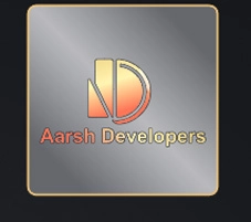 Aarsh Developers