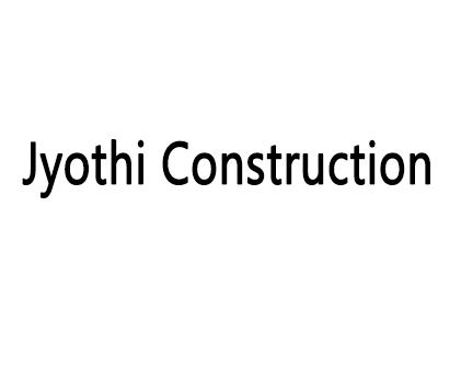 Jyothi Construction