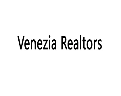 Venezia Realtors