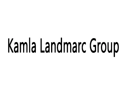 Kamla Landmarc Group
