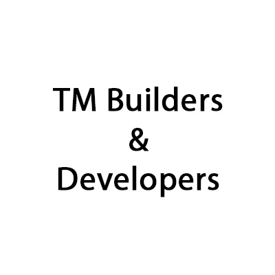 TM Builders and Developers