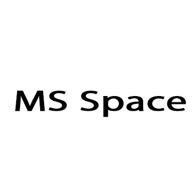 MS Space