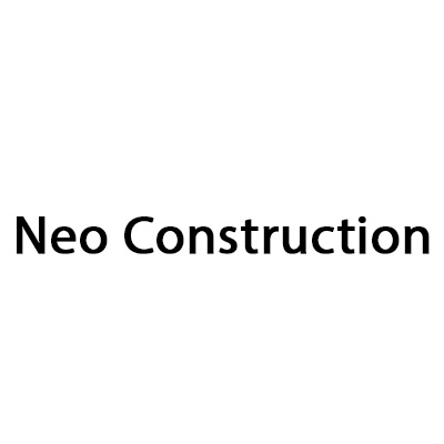 Neo Construction