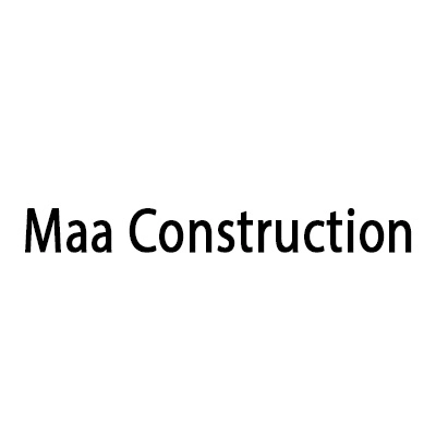 Maa Construction