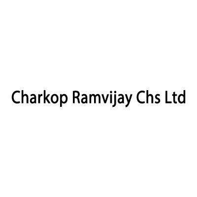 Charkop Ramvijay Chs Ltd