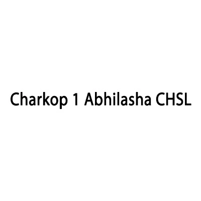 Charkop 1 Abhilasha CHSL