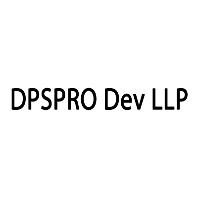 DPSPRO Dev LLP