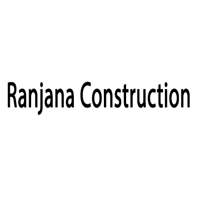 Ranjana Construction