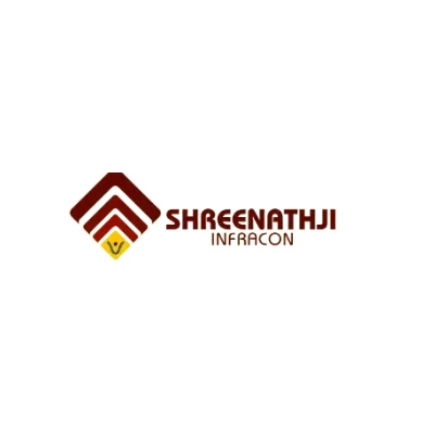 Shreenathji Infracon