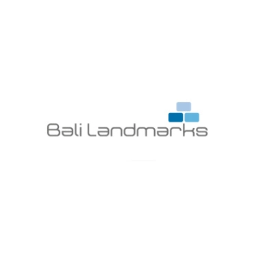 Bali Landmarks