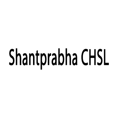 Shantprabha CHSL
