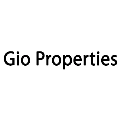 Gio Properties