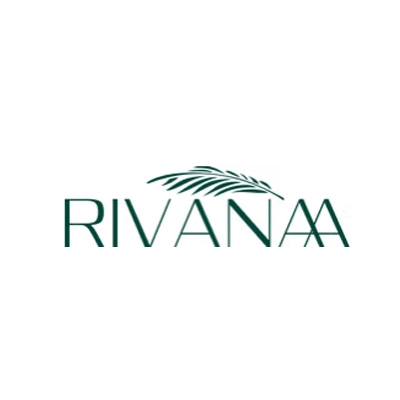 Rivanaa
