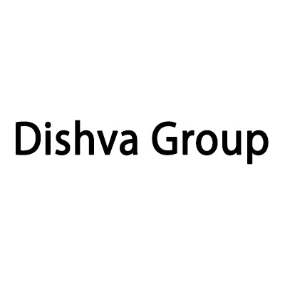 Dishva Group