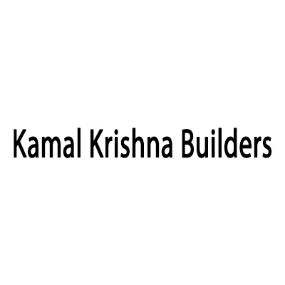 Kamal Krishna Builders