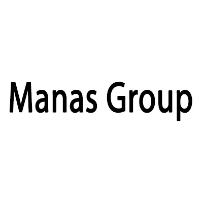 Manas Group