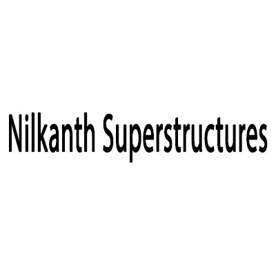 Nilkanth Superstructures