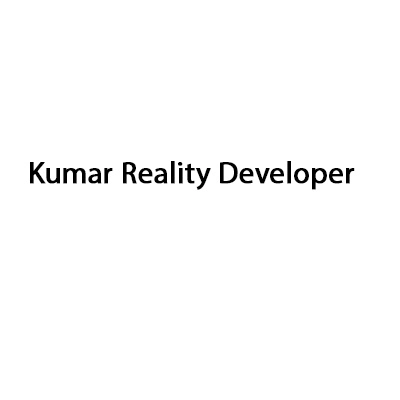 Kumar Reality Developer