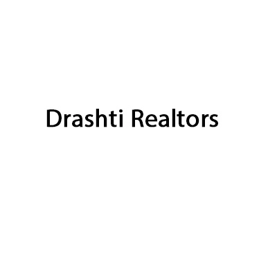 Drashti Realtors