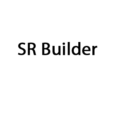 SR Builder