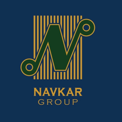 Navkar Group