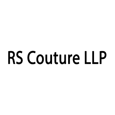 RS Couture LLP