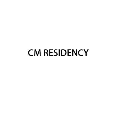 CM RESIDENCY