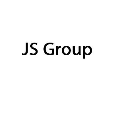 JS Group