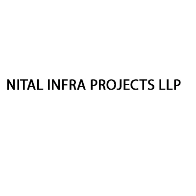 Nital Infra Projects LLP