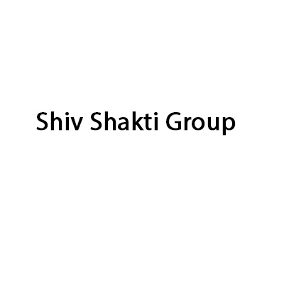 Shiv Shakti Group