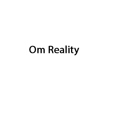 Om Reality