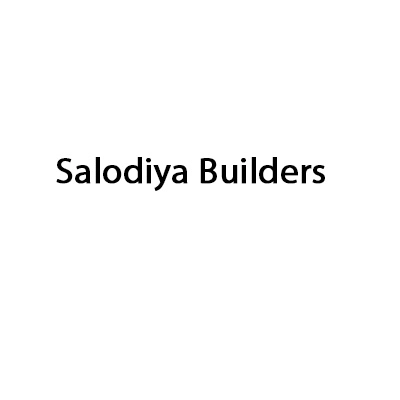 Salodiya Builders