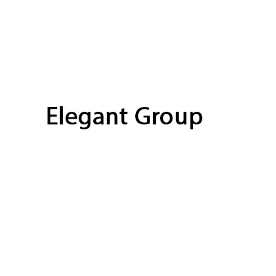 Elegant Group