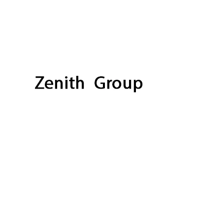 Zenith Group