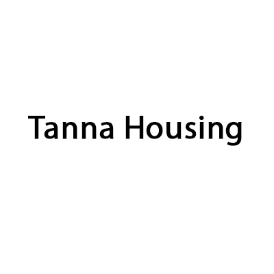 Tanna Housing