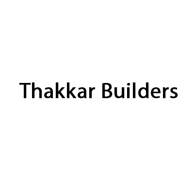 Thakkar Developers