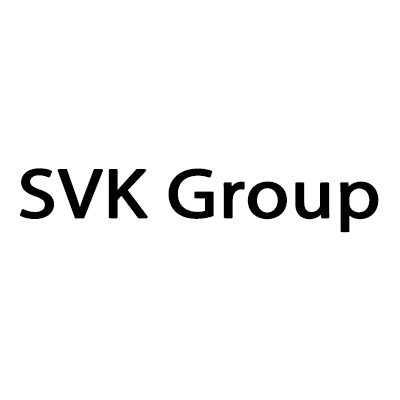 SVK Group