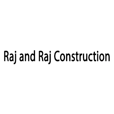 Raj and Raj Construction