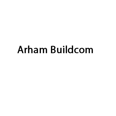 Arham Buildcom