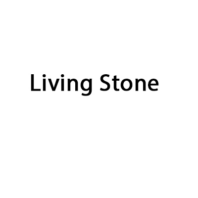 Living Stone