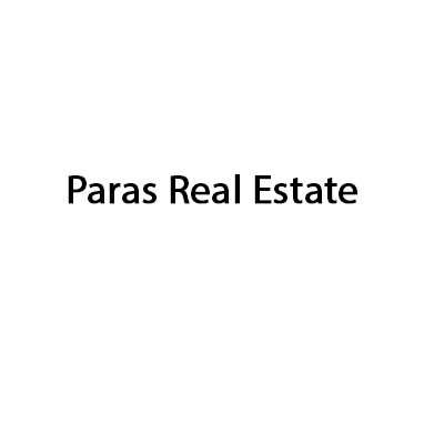 Paras Real Estate